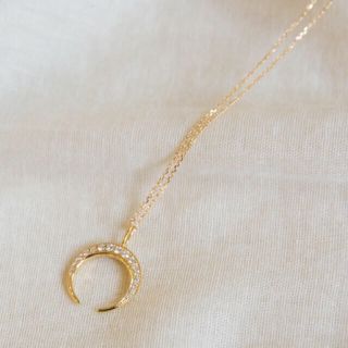 SeaRoomlynn(ネックレス)のフリマアイテム一覧 SeaRoomlynn(ネックレス)のフリマアイテム一覧