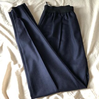 セリーヌ(celine)のスミトモ様専用　セリーヌ キャロットパンツ(キュロット)