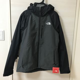 ザノースフェイス(THE NORTH FACE)の【みるく様専用】ノースフェイス 3way マウンテンパーカー(ナイロンジャケット)