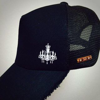 レディー(Rady)のrady cap♡♡(ニット帽/ビーニー)