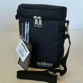 モーブス(mobus)のモーブス　紺　ショルダーウエストバッグ　3,900円　MBH40　p7254-4(ショルダーバッグ)