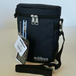モーブス(mobus)のモーブス　紺　ショルダーウエストバッグ　3,900円　MBH40　p7254-4(ショルダーバッグ)