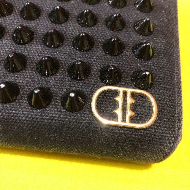 Diavel 財布　ディアベル レディースのファッション小物(財布)の商品写真