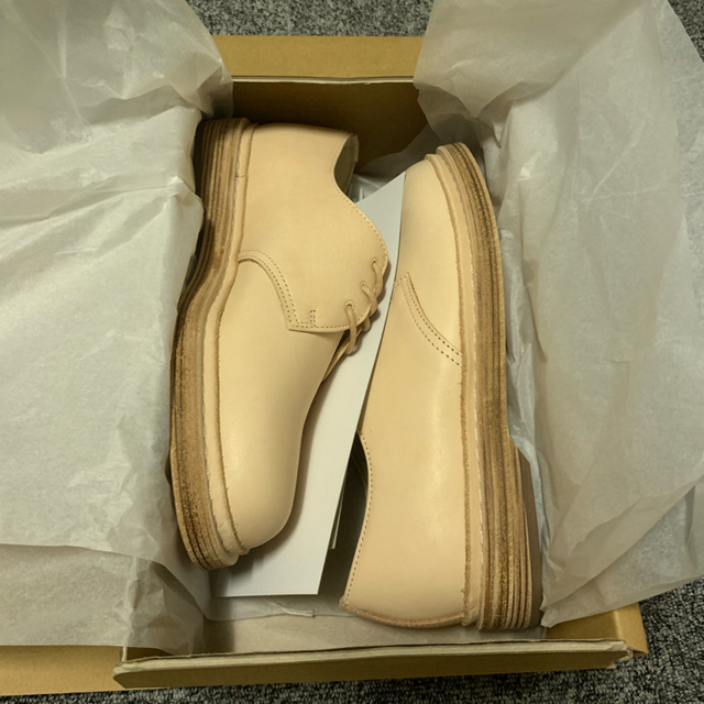 hender scheme × Dr.martens mip21 美品 profitoutdoorliving.com