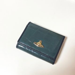 ヴィヴィアンウエストウッド(Vivienne Westwood)の専用(財布)