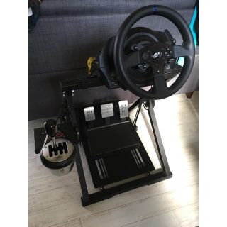 たにやん様専用 t300rs th8a(その他)