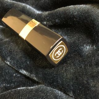 シャネル(CHANEL)のCHANEL N°5 6ml リフィルパルファム アトマイザー ケース(香水(女性用))