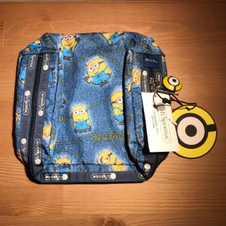 レスポ(LeSportsac) グルーの通販 9点 | レスポートサックを買うならラクマ