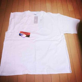 ビームス(BEAMS)の新品♡CAMBER(Tシャツ(半袖/袖なし))