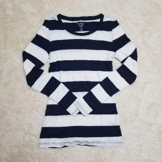 ギャップ(GAP)のGAP　ロンT(Tシャツ(長袖/七分))