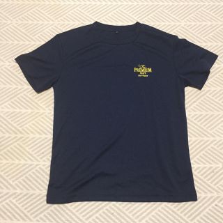 サントリー(サントリー)の☆美品☆ Tシャツ(Tシャツ/カットソー(半袖/袖なし))