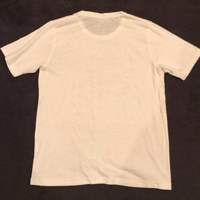 BEAMS(ビームス)のbeamsTシャツ(エメラルド様専用) メンズのトップス(Tシャツ/カットソー(半袖/袖なし))の商品写真