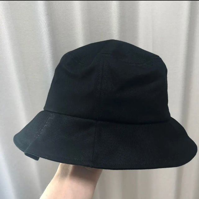 Balenciaga(バレンシアガ)のadererror バケットハット  メンズの帽子(ハット)の商品写真