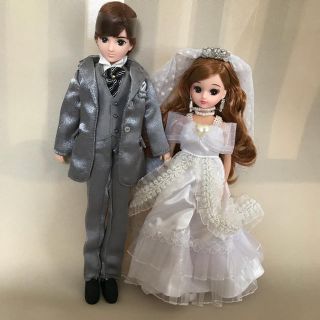 タカラトミー 結婚式 キャラクターグッズの通販 15点 Takara Tomyのエンタメ ホビーを買うならラクマ