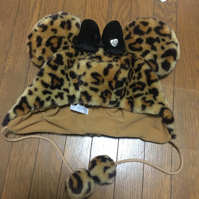 Disney ディズニー Disney 被り物 帽子 ヒョウ柄の通販 By ちゃま S Shop ディズニーならラクマ Disney ディズニー Disney 被り物 帽子 ヒョウ柄の通販 By ちゃま S Shop ディズニーならラクマ