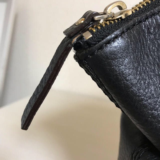 kate spade new york(ケイトスペードニューヨーク)の☆ケイトスペード ミニボストンバック ブラッグ☆ レディースのバッグ(ボストンバッグ)の商品写真