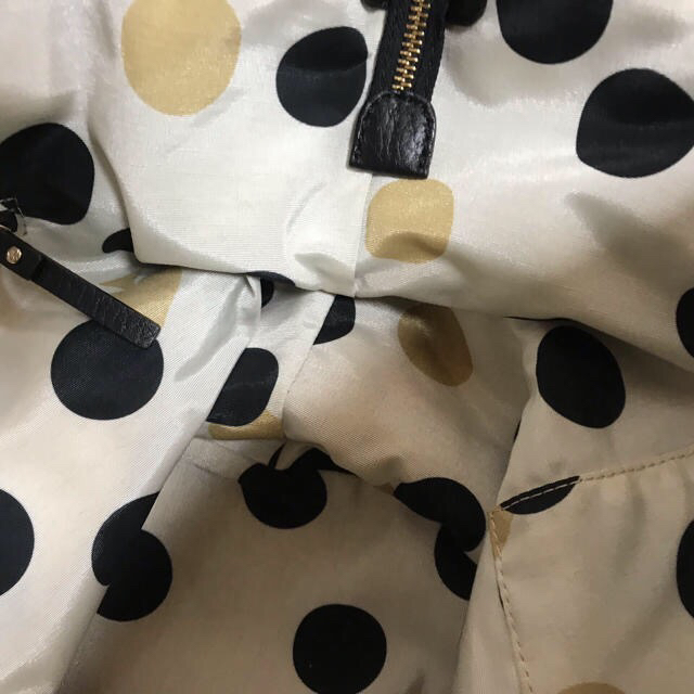 kate spade new york(ケイトスペードニューヨーク)の☆ケイトスペード ミニボストンバック ブラッグ☆ レディースのバッグ(ボストンバッグ)の商品写真