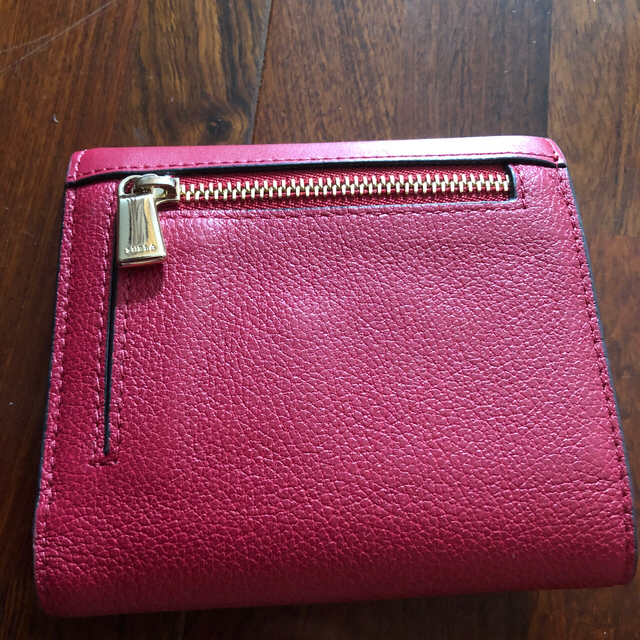 Furla(フルラ)のFURLAの財布 レディースのファッション小物(財布)の商品写真
