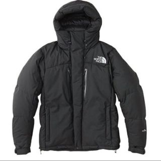 ザノースフェイス(THE NORTH FACE)のXS ノースフェイス バルトロライトジャケット(ダウンジャケット)