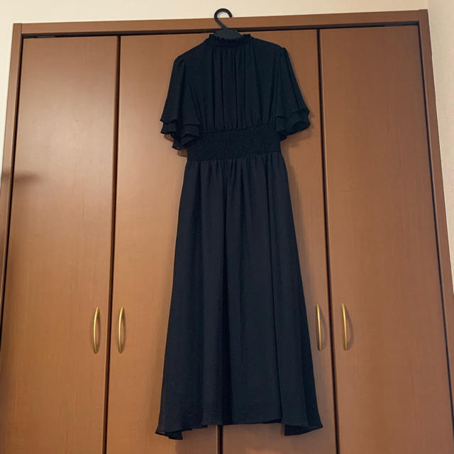 DRWCYS(ドロシーズ)のみー様 専用 レディースのフォーマル/ドレス(ロングドレス)の商品写真