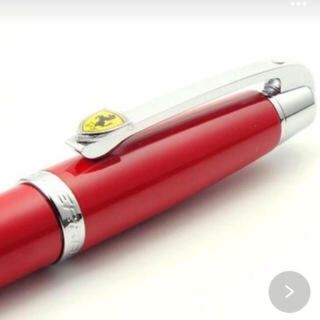 フェラーリ(Ferrari)のシェーファー フェラーリ(SHEAFFER FERRARI)(ペン/マーカー)