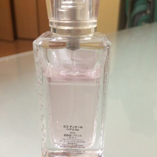 Christian Dior(クリスチャンディオール)のブルーミングブーケセット コスメ/美容の香水(香水(女性用))の商品写真