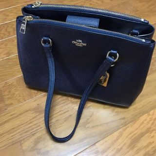 コーチ(COACH)のコーチ♡ショルダーバッグ(ショルダーバッグ)