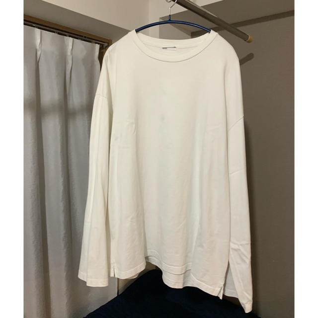 LAD MUSICIAN(ラッドミュージシャン)のnikki様専用 メンズのトップス(Tシャツ/カットソー(七分/長袖))の商品写真