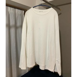 ラッドミュージシャン(LAD MUSICIAN)のnikki様専用(Tシャツ/カットソー(七分/長袖))