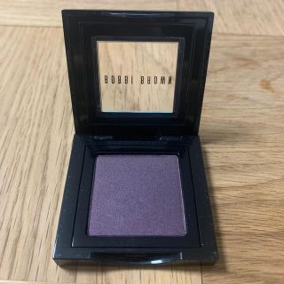 ボビイブラウン(BOBBI BROWN)のBOBBI BROWN アイシャドウ(アイシャドウ)