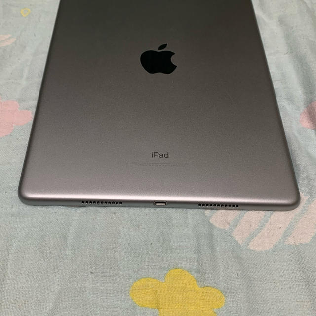 美品★iPad pro 10.5 第2世代 512GB WiFi★