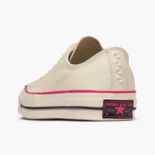 コンバース(CONVERSE)のct70 チャックテイラー ジャックパーセル 希少(スニーカー)