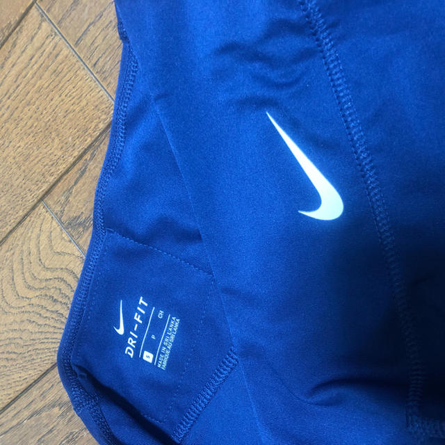 NIKE(ナイキ)の専用です レディースのレッグウェア(レギンス/スパッツ)の商品写真