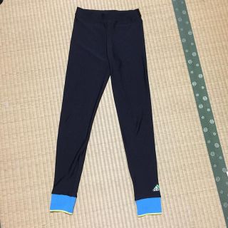 アディダス(adidas)のゆめ様専用⭐️adidas (レギンス/スパッツ)