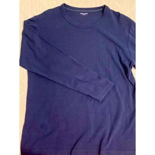 グローバルワーク(GLOBAL WORK)のキロちゃん様専用(Tシャツ/カットソー(七分/長袖))