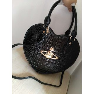 Vivienne Westwood ハートリュック iconicfan.com.au