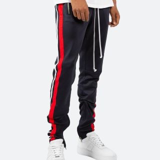 フィアオブゴッド(FEAR OF GOD)のmnml 
PARALLEL TRACK PANTS(その他)