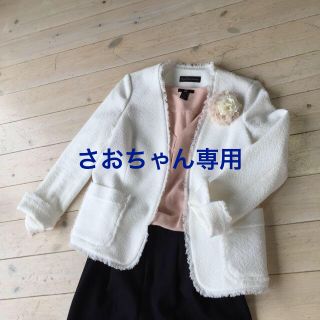 ユナイテッドアローズグリーンレーベルリラクシング(UNITED ARROWS green label relaxing)のグリーンレーベルリラクシング ジャケット(スーツ)