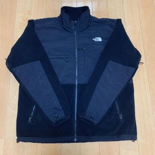 ザノースフェイス(THE NORTH FACE)のTHE NORTH FACE デナリジャケット(ブルゾン)