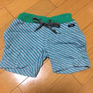 フィス(FITH)のFITH  M(パンツ/スパッツ)