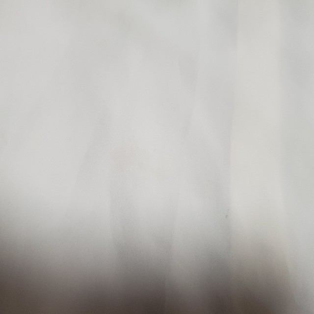 Rirandture(リランドチュール)のひなりん様　専用 レディースのトップス(シャツ/ブラウス(長袖/七分))の商品写真