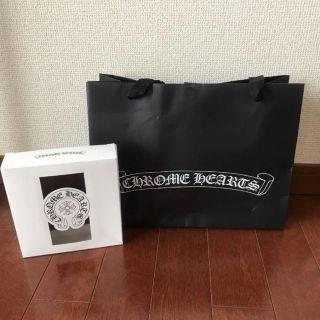 クロムハーツ(Chrome Hearts)のChrome Hearts レギンス Sサイズ(レギンス/スパッツ)