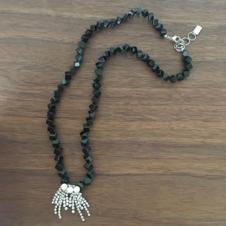 プティローブノアー オニキスの通販 10点 | petite robe noireを買う