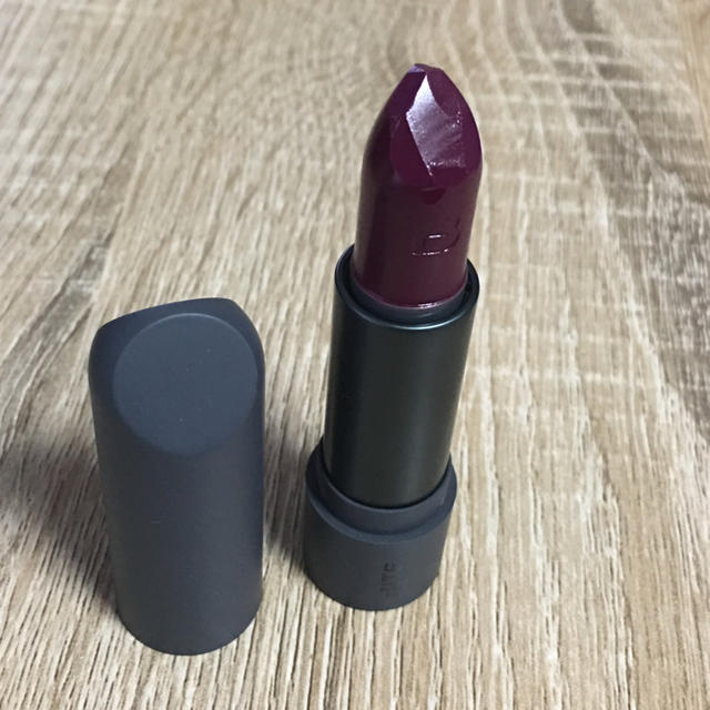 Bite Beauty リップスティック(色名:Sugared Maple) コスメ/美容のベースメイク/化粧品(口紅)の商品写真