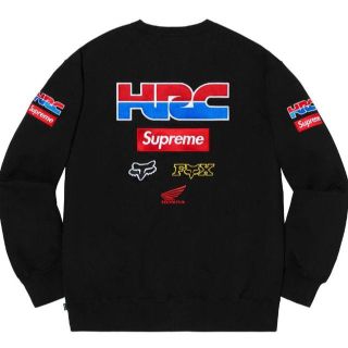 シュプリーム(Supreme)のさくら様専用(スウェット)