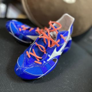 ミズノ オニキスの通販 18点 | MIZUNOを買うならラクマ