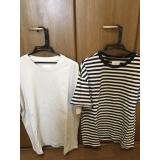 フィアオブゴッド(FEAR OF GOD)のタクタク様専用(Tシャツ/カットソー(半袖/袖なし))