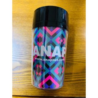 アナップ(ANAP)のANAP タンブラー(タンブラー)