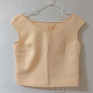 プロポーションボディドレッシング(PROPORTION BODY DRESSING)の【未使用】プロポーション セットアップ(セット/コーデ)