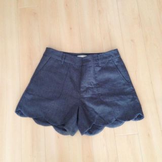 ヴィス(ViS)のショートパンツ(ショートパンツ)